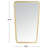 Culbreath Mirror