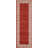 Balabak Geometric Indoor Rug-2117118968