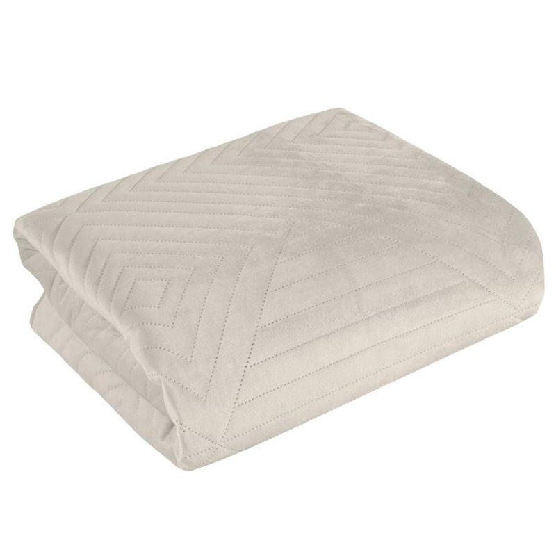 Ingelido Bedspread
