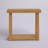 Beckett Solid Wood Console Table-747872804-747872805