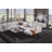 Lorriane 37.79" Wide Modular Sofa Component-756331976