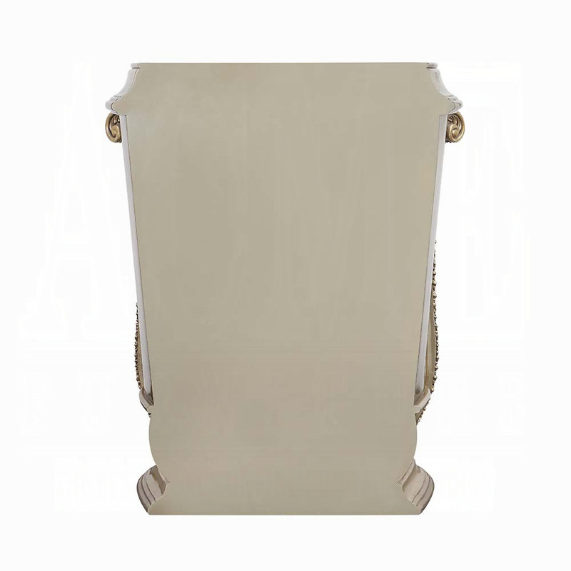 Commode Danae