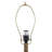 Layla Stone Table Lamp-1100761612