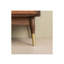 Buffet nordique 62,9