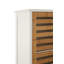 Linen Cabinet