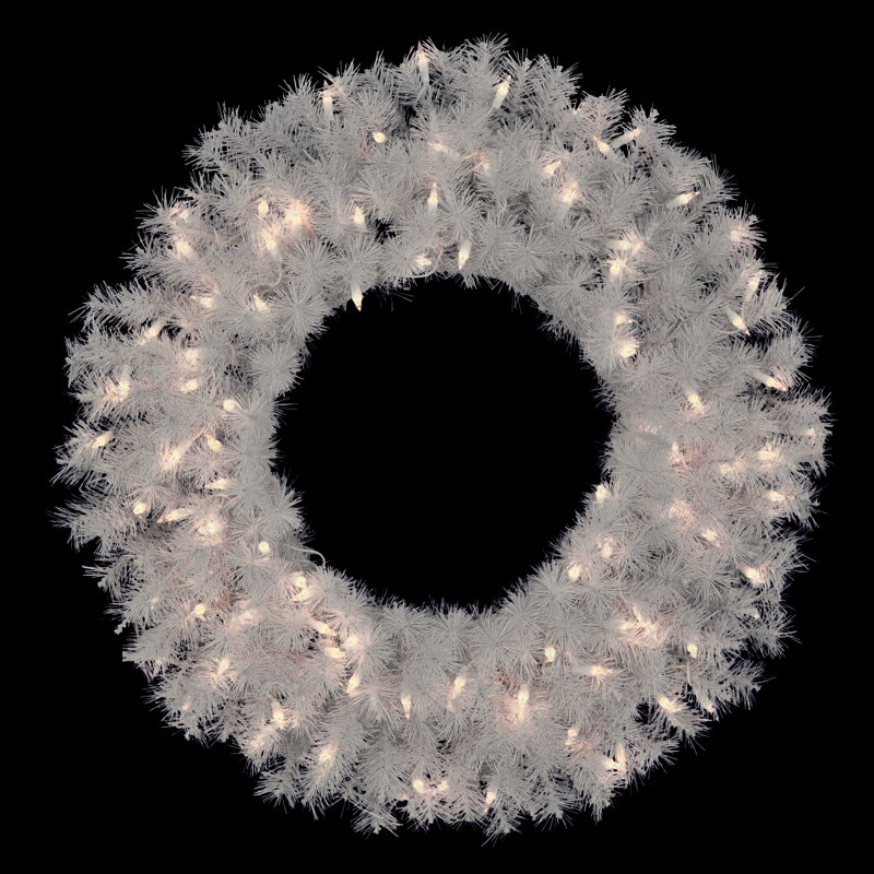 30 " Wreath