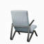 Fauteuil d'appoint Manhattan