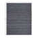 Lilly Striped Area Rug