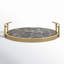 Plateau en marbre Coss-1997538465