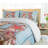 No Duvet Cover-95086914