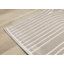 Tapis intérieur crème Marshay-659197532