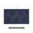 Martex Bath Rug-99312973
