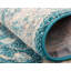 Abstract Area Rug-379452687