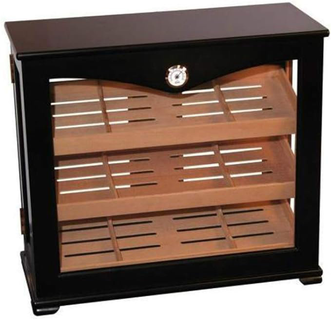 Cigar Humidor