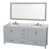 White Carrara Marble n'est pas disponible
