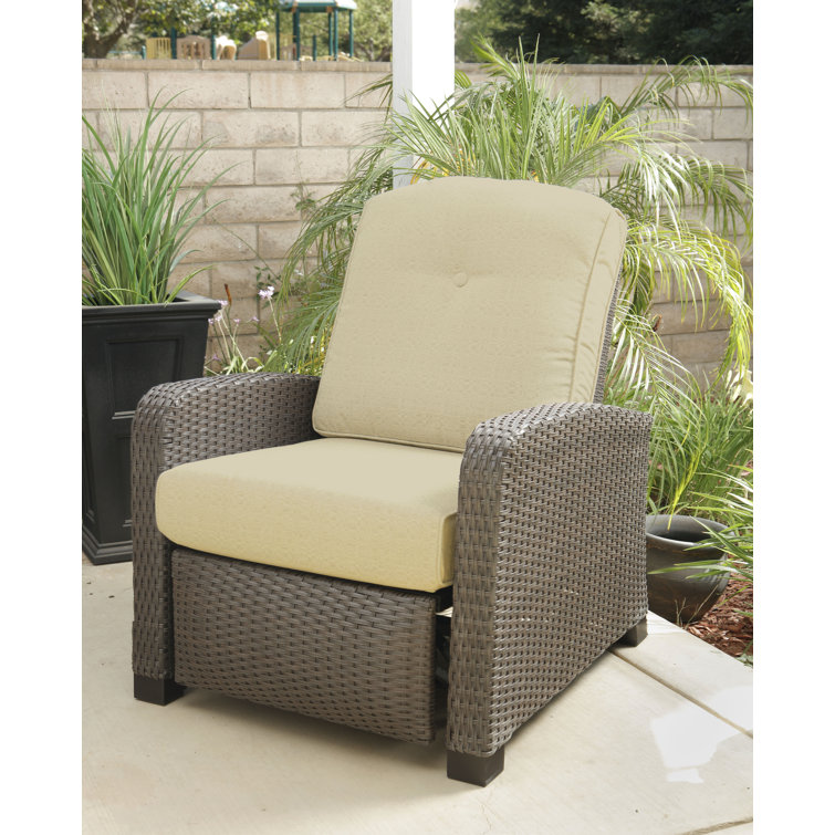 https://assets.wfcdn.com/im/62830332/resize-h755-w755%5Ecompr-r85/2355/235579790/Bentlie+Cushioned+Aluminum+Fully+Woven+Recliner.jpg