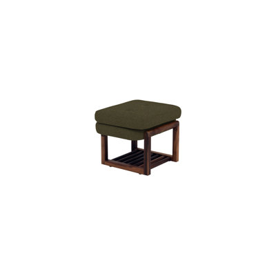 Melinda Upholstered Storage Bench