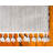 Hilda Oriental Indoor Rug-1688684792