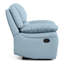 Chaise Allendale-100721250