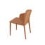 Fauteuil Amed-122588499
