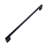  Center to Center Bar Pull-44548656-124435083
