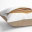 Square Cushion-56245375-56245376