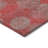 Chayden Flatweave Washable Geometric Indoor / Outdoor Rug-98169979