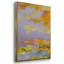 Radiance souvenir - Toile encadrée multi-pièces-24647324-24647327