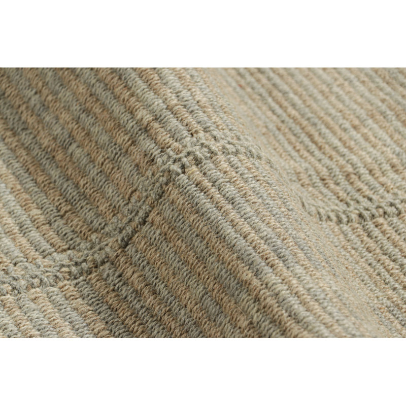 One-of-a-Kind 9'3x12'1 Area Rug