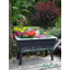 Planter-57370189-57370193