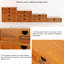Jewellery Box +