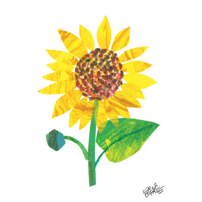 Dinkins - Painting on Canvas