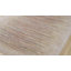 Abstract Stripe Wool Rich Blend Area Rug-1001348594-965002871