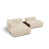 Light Beige