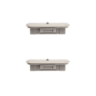Portable Trimmer Cutting Blade