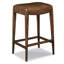 Counter & Bar Stool-1377861040-1447515054
