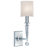Ettari 1-Light Wall Sconce-517865203