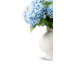 Marla Realtouch Hydrangea Arrangement