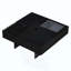 Table basse seulement la table, pas de chaises.-1464049156