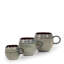 Comporta Handmade Ceramic Espresso Cup