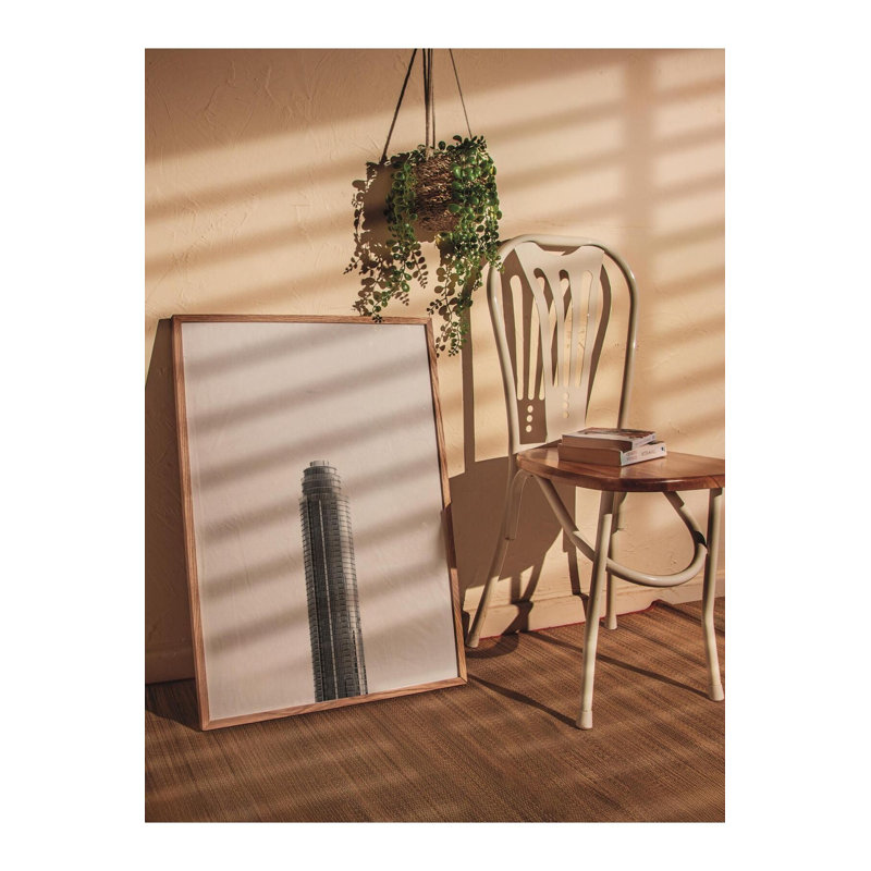 Ensemble de peinture décorative (3 pièces)