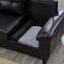 Canapé recouvert-2072623872-2049674606