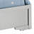 Twin Bed