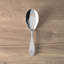 Sereno Serving Spoon