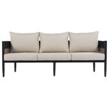 Harrison 3 Seater Sofa