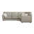 Steel Polyester is out of stock