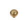 Minted Small Knob
