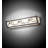 Revival Deco 4 - Light Vanity Light-16183631