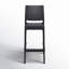 Tabouret de bar Adrienne-1828473652-1745755080