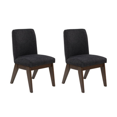 Kendamor Dining Chair (Set Of 2)
